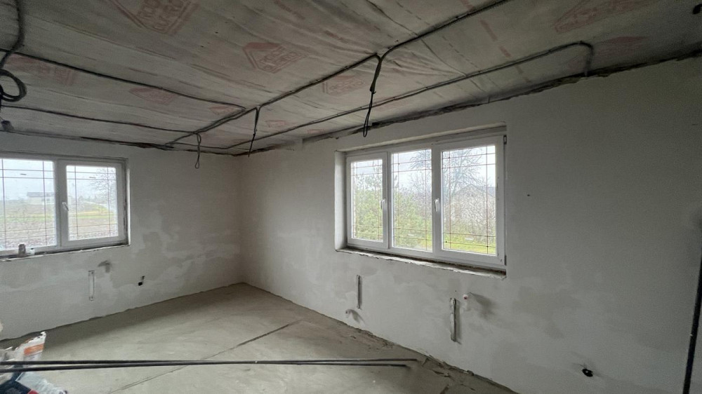 Продаж Квартира на улица Стуса 21 Mshana - photo 6