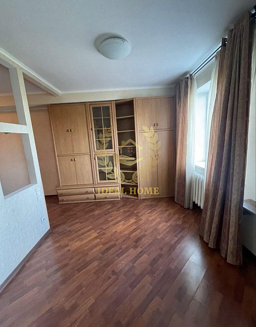 Продаж Квартира 1-кімнатна на Грушевского Михаила ул., 7 Бровари - фото 8