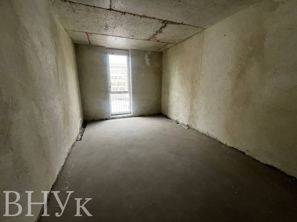 Продаж Квартира 2-кімнатна, 5/5 поверх на вул. Стороженка Львів - фото 13