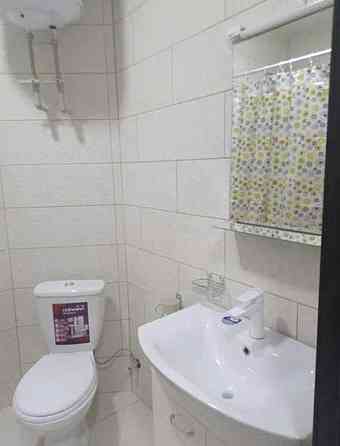 Продається 1 кімнатна квартира в ЖК Акварель 2, р-н Таїрова. Odessa