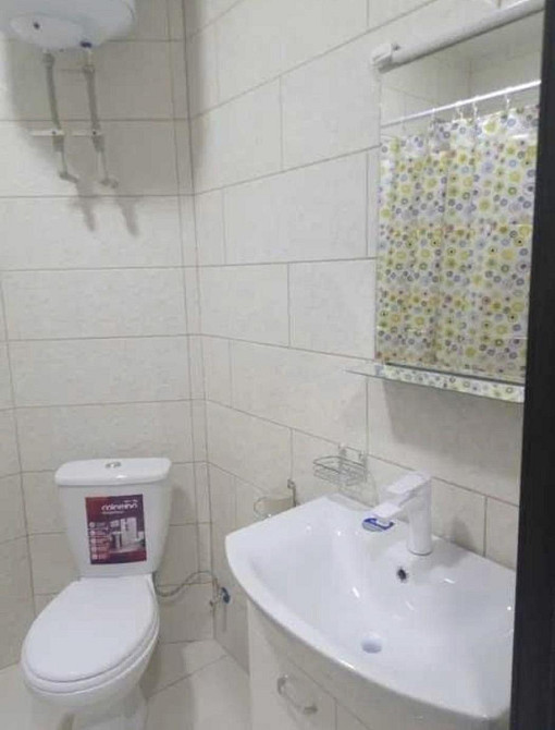 Продається 1 кімнатна квартира в ЖК Акварель 2, р-н Таїрова. Одесса - изображение 6