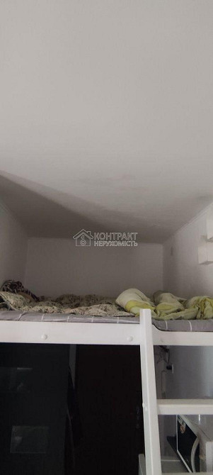 Продаж Квартира 1-кімнатна, 1/5 поверх на вул. Резніковський Харків - фото 9