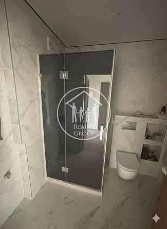 Продаж 1к Квартира 37.5 кв.м Роксоляни вул., 161 Львів