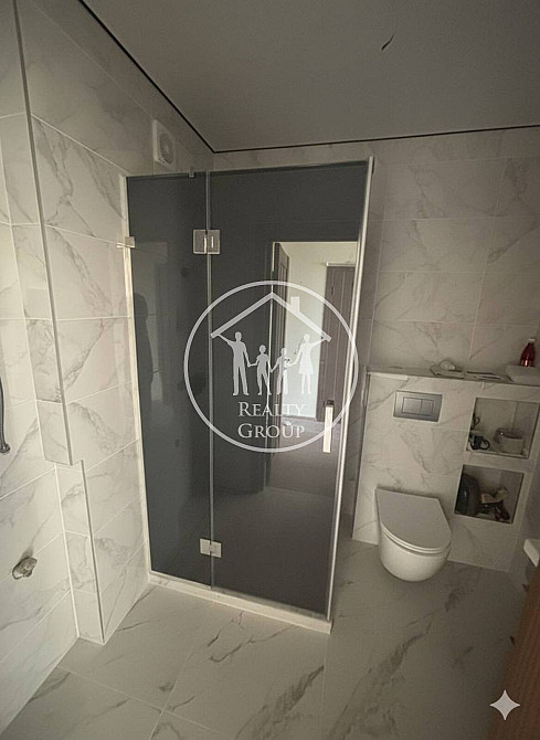 Продаж 1к Квартира 37.5 кв.м Роксоляни вул., 161 Львів - фото 2