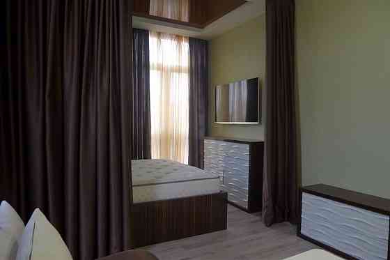 Оренда Квартира 2-кімнатна, 10/16 поверх на Регенераторна, 4 Київ