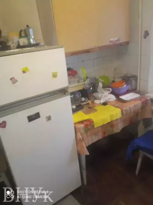 Продаж Квартира 3-кімнатна, 1/5 поверх на вул. Довженка О. Тернопіль - фото 3