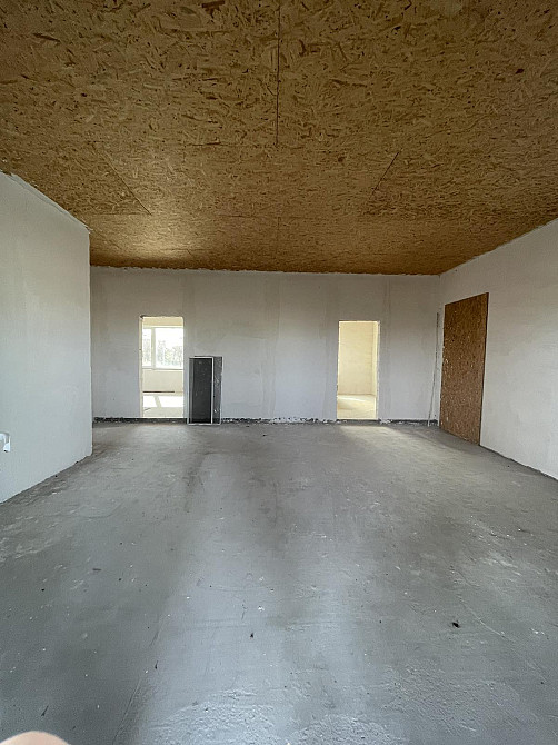 Дом в Фонтанке 1/.Закарпатская Fontanka - photo 10