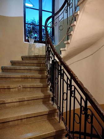 Продаж 2к Квартира 45 кв.м Братів Міхновських вул. L'viv - photo 7