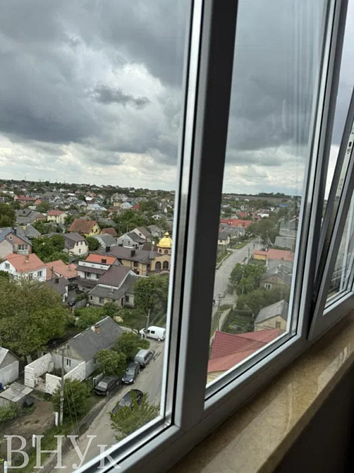 Продаж Квартира 1-кімнатна, 9/10 поверх на Львівська Луцьк - фото 10