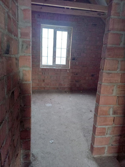 Продаж Будинок 3-кімнатний на вул. Яблунева Бирки (Жовкивський район) - изображение 9