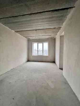 Продаж Квартира 3-кімнатна, 6/9 поверх на Галицька вул., 64А Ivano-Frankivs'k