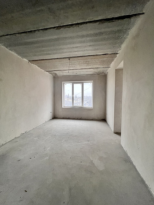 Продаж Квартира 3-кімнатна, 6/9 поверх на Галицька вул., 64А Ivano-Frankivs'k - photo 5