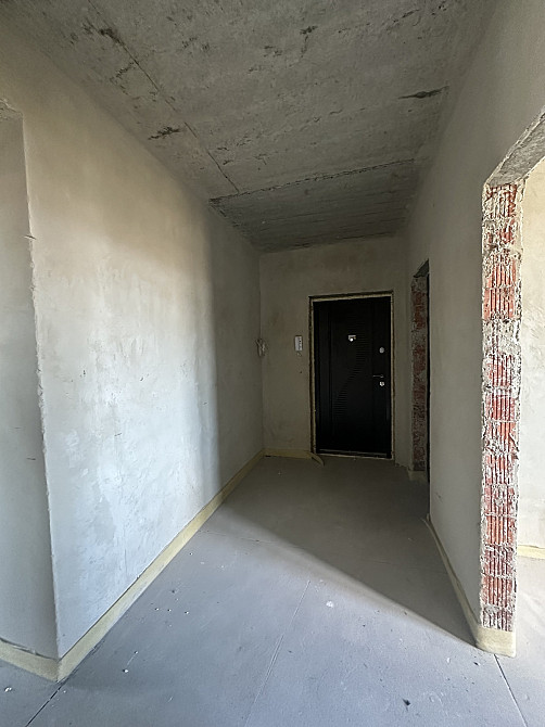 Продаж Квартира 3-кімнатна, 9/10 поверх на Приозерна, 57 Івано-Франківськ - фото 11