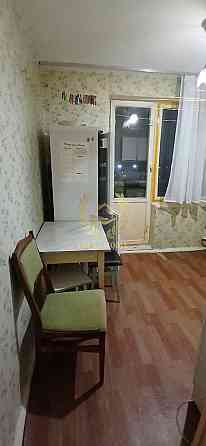 Здам 1 кімнатну квартиру по вулиці Булгакова Київ