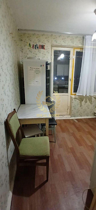 Здам 1 кімнатну квартиру по вулиці Булгакова Київ - фото 3