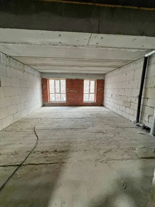 Продаж 2к Квартира 41.4 кв.м ГЕНЕРАЛА ПУШКИНА Дніпро - фото 6