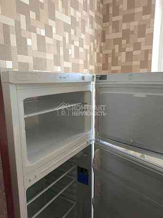 Оренда Квартира 1-кімнатна, 8/9 поверх на вул. Познанська Харьков