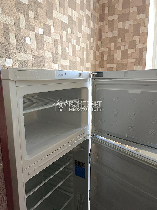 Оренда Квартира 1-кімнатна, 8/9 поверх на вул. Познанська Харків - фото 3