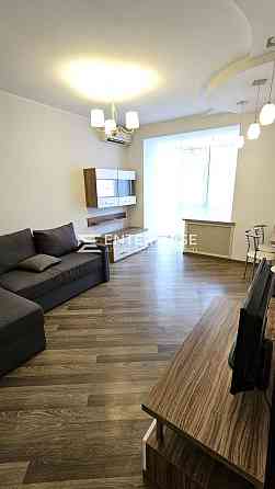 Продаж 1к Квартира 32 кв.м Галаганівська вул. Kiev