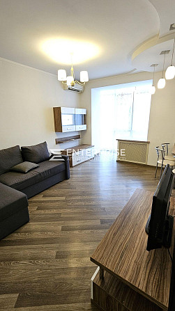 Продаж 1к Квартира 32 кв.м Галаганівська вул. Kiev - photo 1