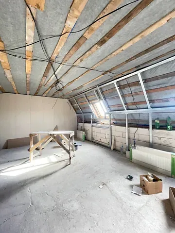 Продаж      на Садова вулиця 119 Кропивницький - фото 2