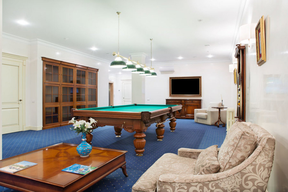 Продаж Будинок Одесса - изображение 11