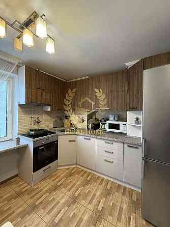 Продаж Квартира 2-кімнатна на Ярослава Мудрого ул., 28 Бровары