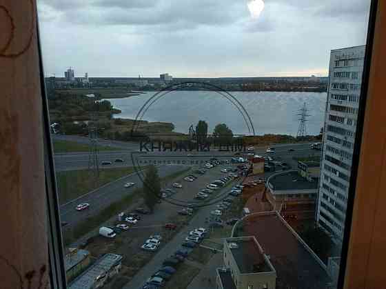 Оренда 2-кімнатної роздільної квартири, ст. м. Харківська. №11177895 Kiev