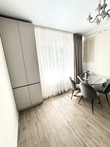 Продаж 2к Квартира 46.9 кв.м ЖК Уютний Миколаїв - фото 3