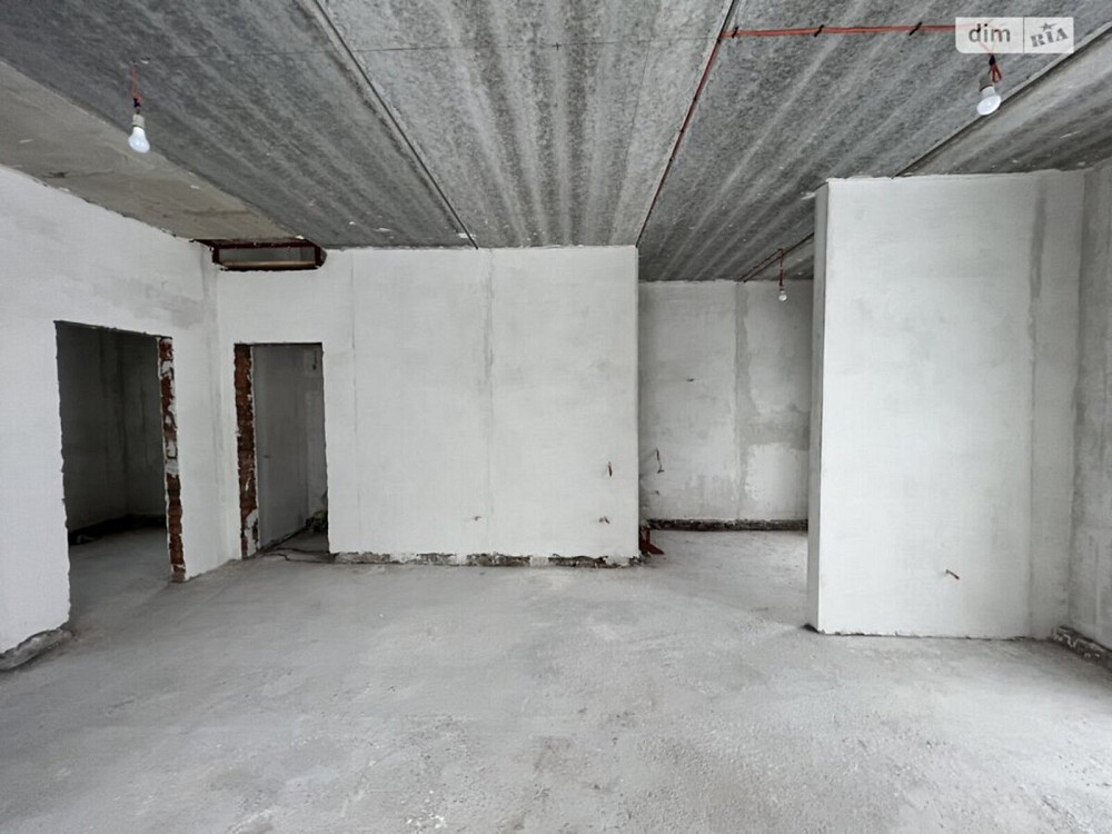 Продаж Будинок на Головна Винница - изображение 17