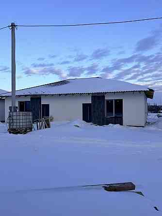 Продаж Будинок 3-кімнатний Bila Krynytsia