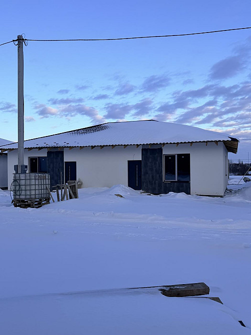 Продаж Будинок 3-кімнатний Bila Krynytsia - photo 2