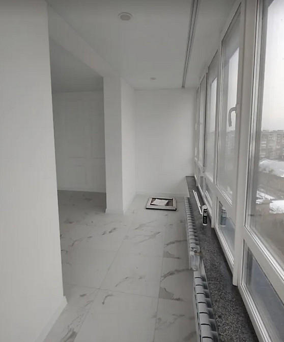 Продаж Квартира 2-кімнатна, 10/16 поверх на вул. Мистецькі ворота Zhytomyr - photo 9