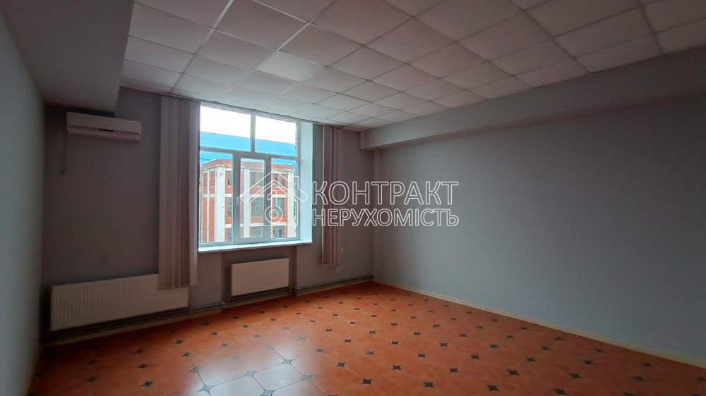 Оренда офісне приміщення на вул. Електромеханічний приміщень - 1, поверх - 2/4 Харків - фото 15