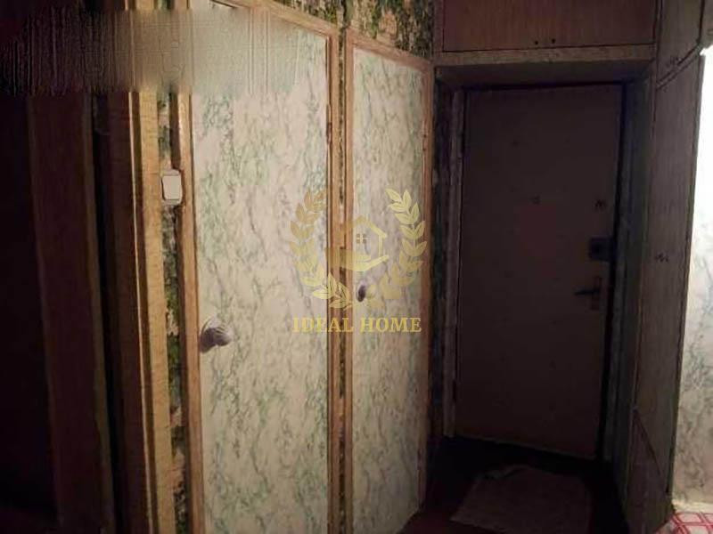 Продаж 2к квартири метро Дарниця Київ - фото 5