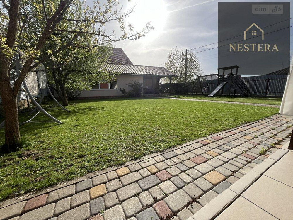 Продаж Будинок 4-кімнатний на Колоскова вул., 87 Сторожниця - фото 17