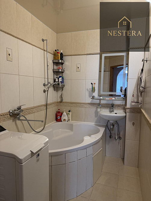 Продаж Будинок 2-кімнатний на Осипенка вул., 16 Ужгород - фото 6