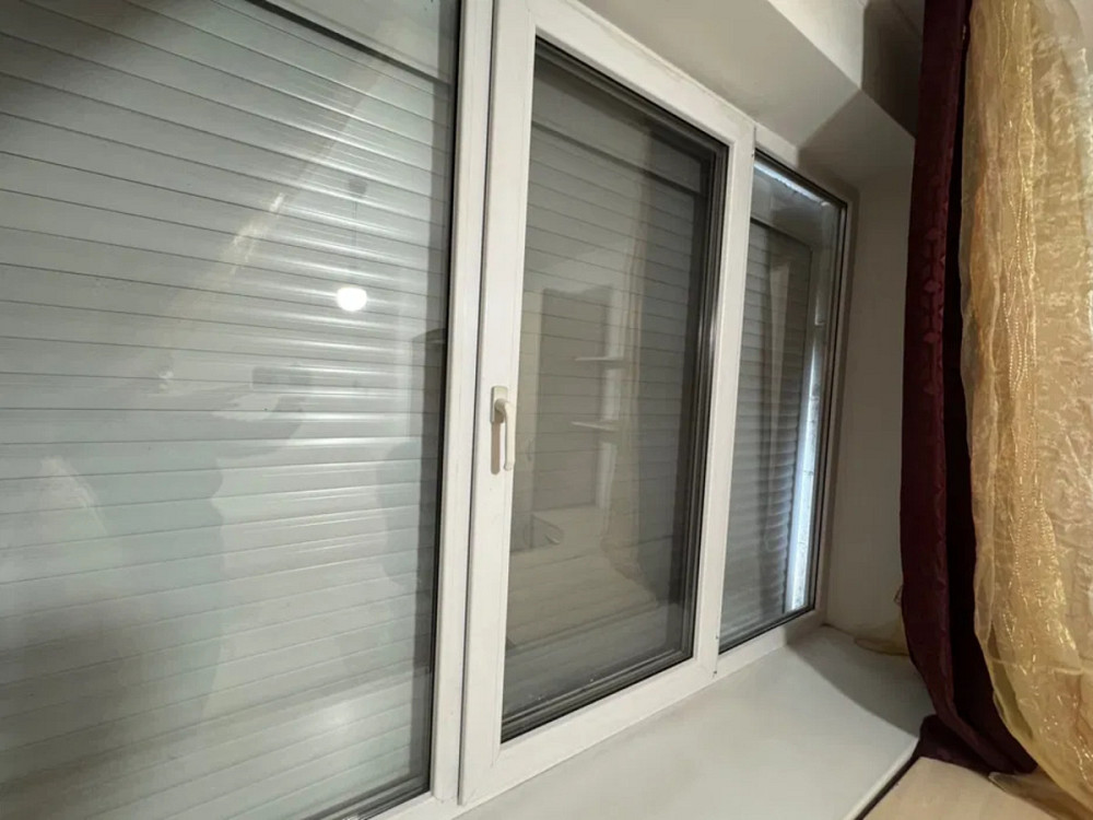 Оренда Квартира 1-кімнатна, 5/9 поверх на Василя Яна, 16 Київ - фото 8