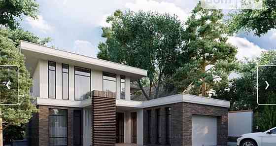 Продаж 2-поверховий Будинок з ділянкою 15 сот 120 кв.м 5 кімн. на Пряжев Zhytomyr