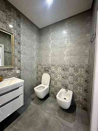 Продаж Квартира 2-кімнатна, 9/9 поверх на Слобідська Krykhivtsi