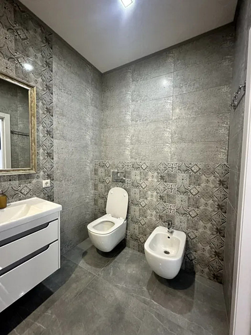 Продаж Квартира 2-кімнатна, 9/9 поверх на Слобідська Krykhivtsi - photo 3