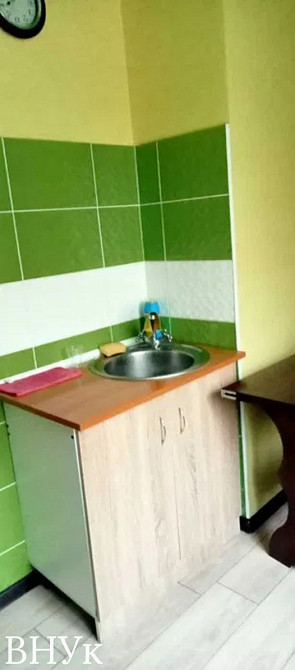 Продаж Квартира 3-кімнатна, 1/2 поверх на Козакова ( бібліотечна) Luts'k - photo 8