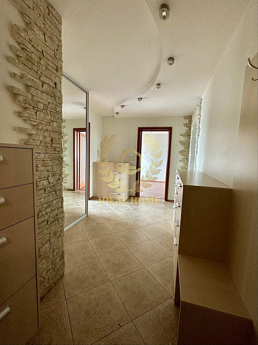 Продається 3-х кімнатна квартира в Деснянському р-ні (Лісовий масив) Kiev - photo 3