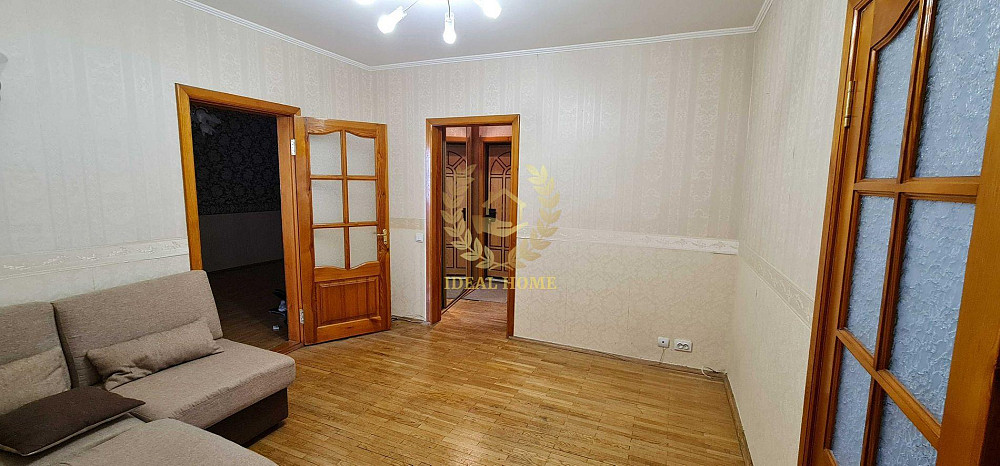 Продаж Квартира 3-кімнатна на Григоренко Петра пр-т, 11А Киев - изображение 20