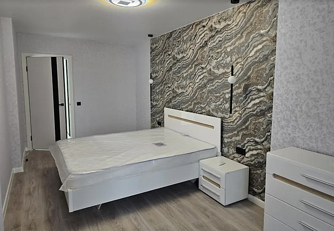 Продаж 2к квартири 80 кв. м на вул. Київська Ternopil' - photo 17