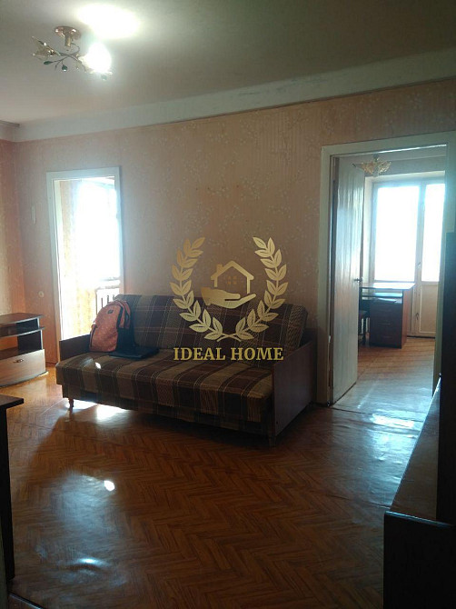 Продаж 4 кім квартири в центрі ( масив Незалежності) м. Біла Церква Біла Церква - фото 12