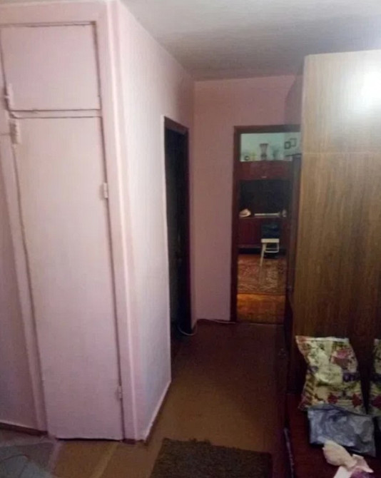 Продам 3-х комнатную квартиру в Лузановке! Одесса - изображение 6