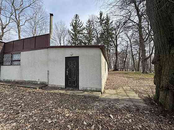 Продаж торгове приміщення на вул. Д. Вишнівецького поверх - 1/1 