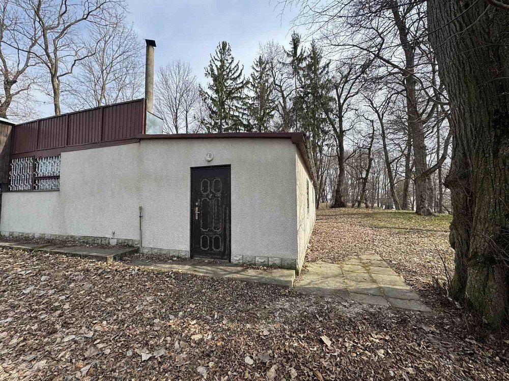 Продаж торгове приміщення на вул. Д. Вишнівецького поверх - 1/1  - фото 4