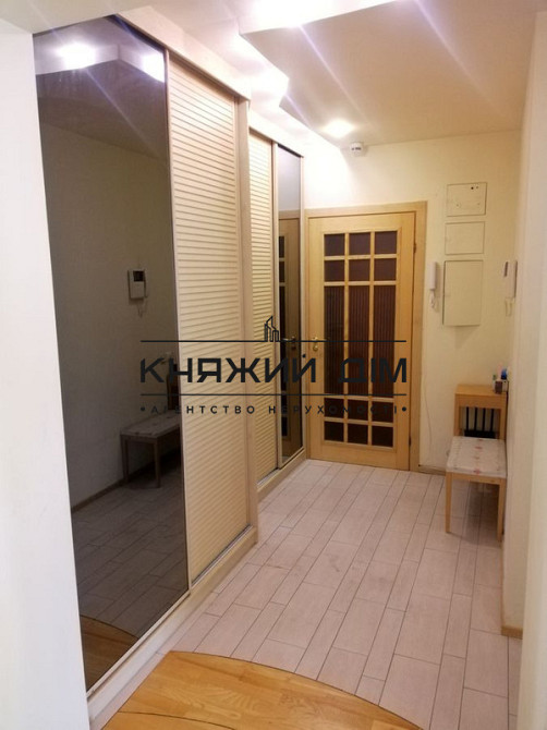 Продаж 4-х к.кв. студіо м. Звіринецька 7-10 хв. пішки. № 21145708 Київ - фото 8